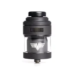 Valkyrie RTA