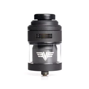 Valkyrie RTA
