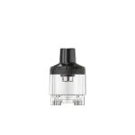 Veynom empty cartridge