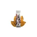 Azhad – Distillati – Virginia Supreme 60ml