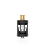 Zenith II Tank 5.5ml
