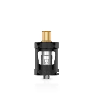 Zenith II Tank 5.5ml