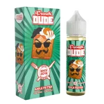 French Dude – Apple Fritter 60ml