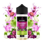 Bombo – Wailani Juice – Apple and Grape 120ml
