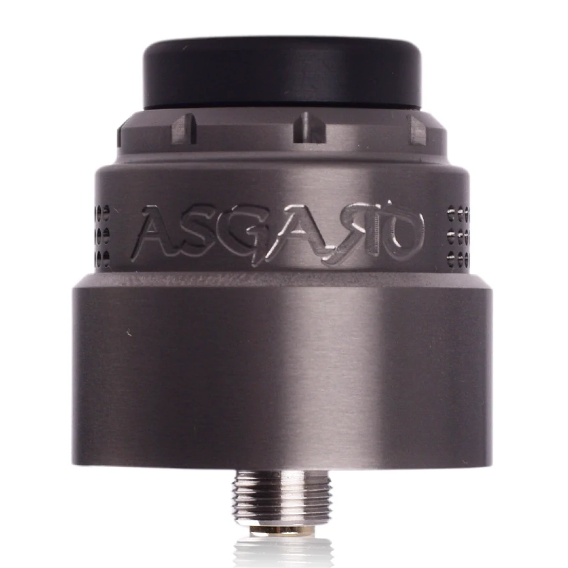 Asgard RDA 30mm