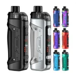 Aegis Boost 2 Pro B100 Kit 100W