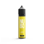 Nubo – Candy Banana 60ml