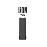 Aroma King Lion Pod Battery