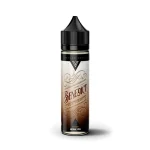 VnV Liquids – Tobacco Series – Benedict 60ml