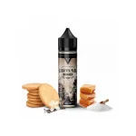 VnV Liquids – Urban Series – Urban Bomber 60ml