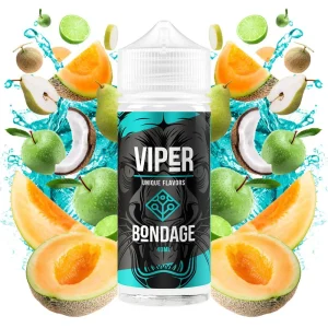 Viper – Bondage 120ml