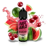Just Juice Watermelon & Cherry 60ml