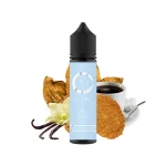 Labss – Hype – Chill 60ml