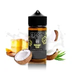 Sadboy – Cake Line – Coconut Cake 120ml