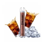 Crystal Bar Cola Ice Disposable 2ml 20mg