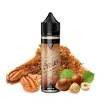 VnV Liquids – Tobacco Series – Corylus 60ml