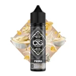 Opus Gloria – Prima – Noble Cream 60ml