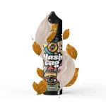 Labss – Hashtag – #05 Creamy Tobacco 60 ML