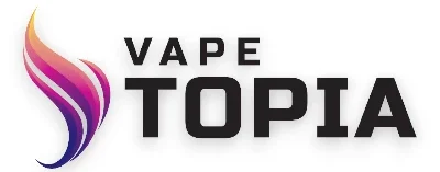 vapetopia