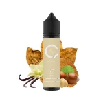 Labss – Hype – Diva 60ml