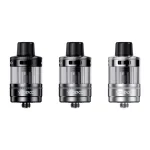 PnP X Pod Tank DTL 5ml