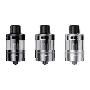 PnP X Pod Tank DTL 5ml