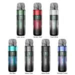 Argus E40 Pod Kit 1800mAh 4.5ml