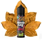 Labss – Hashtag – Επτάφυλλο 60ml