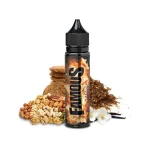 Eliquid France – Famous
