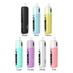 Fluffi Pod Kit 1500mAh 2ml