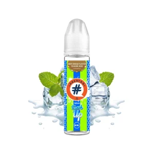 Labss – Hashtag – Fresh up 60ml