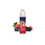 Labss – Hashtag – Φρουτοσαλάτα 60ml