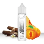 Omerta – Carat – Fruity Tobacco 60ml