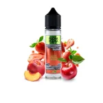 Pacha Mama – Fuji Apple Strawberry Nectarine 60ml