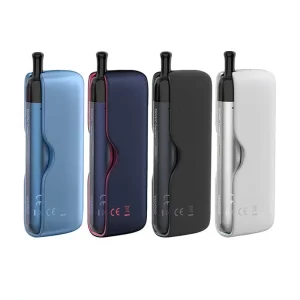 Doric Galaxy Kit 2ml