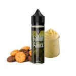 VnV Liquids – Signature Series – Goblin Sauce 60ml