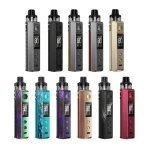 Drag H80S Pod Kit 80W 4.5ml