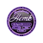 Premade Coils 2Ply Staggered Mini 0.45 Ni80 (2pcs) από Hemk Handcrafted Coils