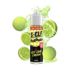 S-Elf Juice – Pud Puds – Keylime Cream 60ml