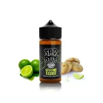 Sadboy – Cookie Line – Keylime Cookie 120ml