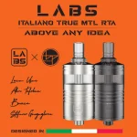 Labs MTL RTA
