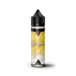 VnV Liquids – Dessert Series – Lacrema 60ml