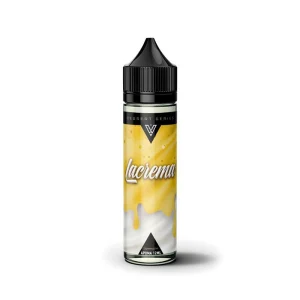 VnV Liquids – Dessert Series – Lacrema 60ml