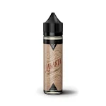 VnV Liquids – Tobacco Series – Lakasta 60ml