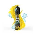 Labss – Hashtag – #11 Lemonade Tornado (ICE) 60 ML