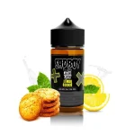 Sadboy – Jam Line – Lemon Cookie 120ml