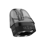 Vaporesso Luxe X Empty Cartridge 5ml