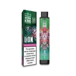 Aroma King Lion Pod Melons Watermelon Banana 2ml 20mg