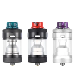 Meson RTA 5ml