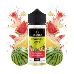 Bombo – Wailani Juice – Melon and Watermelon 120ml